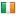 myprivateshoeproxy.net server is located in Ireland